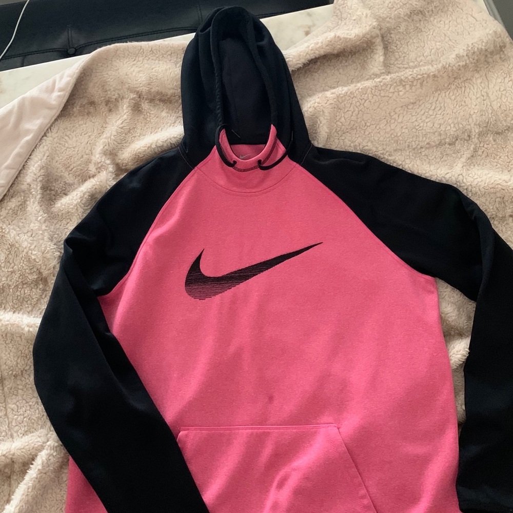 Nike Sweatshirt